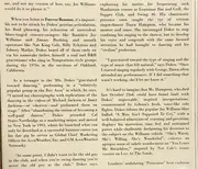 CD - John Dokes - Forever Reasons - Still sealed, Paper sleeve