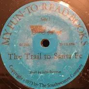 John Doremus - The Trail To Santa Fe