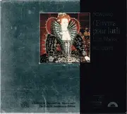 CD - John Dowland - Paul O'Dette - Œuvres Pour Luth/Lute Works