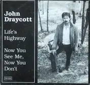 John Draycott