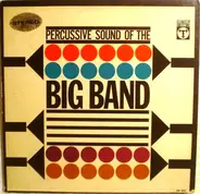 John Evans And The Big Band - Percussive Sound Of The Big Band