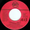 7inch Vinyl Single - John Ed Willoughby - Lucille... (No. 2) / Disco-Tinued