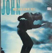 John Eddie - John Eddie