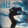 LP - John Eddie - John Eddie