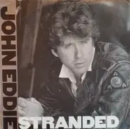 John Eddie - Stranded