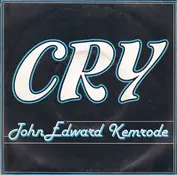 John Edward Kemrode