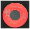 7inch Vinyl Single - John Edward - Your Kind Of Love / Friends