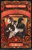 Paperback - John Einarson / Richie Furay - For What it's Worth: The Story of 'Buffalo Springfield'