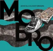 John Ellis - Mobro