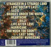 CD - John Entwistle - The Rock