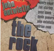 John Entwistle - The Rock