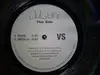 12inch Vinyl Single - John Eric - Femi - VS - Still sealed