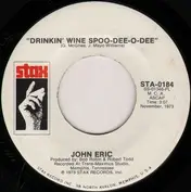 John Eric