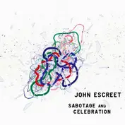 John Escreet