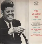 John F. Kennedy - The Kennedy Wit