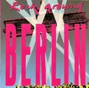 CD - Various - Rock around Berlin
