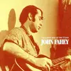 CD - John Fahey - On the Sunny Side of the