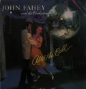 LP - John Fahey And His Orchestra, John Fahey & His Orchestra - After The Ball