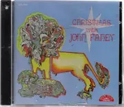 CD - John Fahey - Christmas With John Fahey