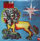 John Fahey - Christmas With Vol.2