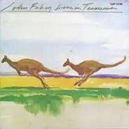 John Fahey - Live in Tasmania