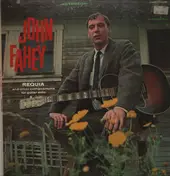John Fahey - Requia