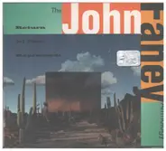John Fahey - Return Of The Repressed: The John Fahey Anthology