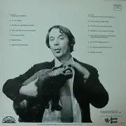 LP - John Fahey - The Best Of John Fahey