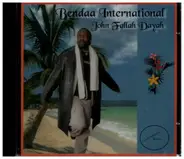 John Fallah Dayah - Bendaa International
