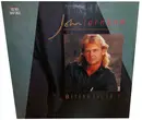 12inch Vinyl Single - John Farnham - Beyond The Call