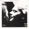 CD - John Farnham - Whispering Jack