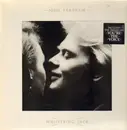 LP - John Farnham - Whispering Jack