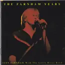 CD - John Farnham With Little River Band - The Farnham Years