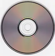CD - John Farnham With Little River Band - The Farnham Years