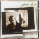 CD - John Farnham - Age Of Reason