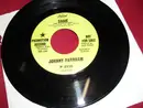 7inch Vinyl Single - John Farnham - Sadie (The Cleaning Lady)