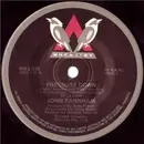 7inch Vinyl Single - John Farnham - Pressure Down