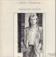 John Farnham - Pressure Down