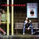 CD - John Farnham - Romeo's Heart