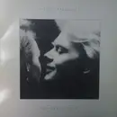 LP - John Farnham - Whispering Jack