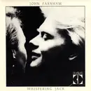 CD - John Farnham - Whispering Jack