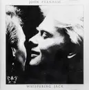CD - John Farnham - Whispering Jack