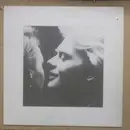 LP - John Farnham - Whispering Jack