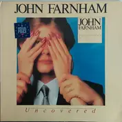 John Farnham