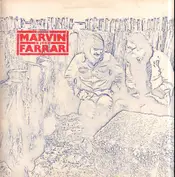 John Farrar Hank Marvin