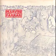 John Farrar Hank Marvin - Hank Marvin & John Farrar
