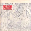 LP - John Farrar Hank Marvin - Hank Marvin & John Farrar