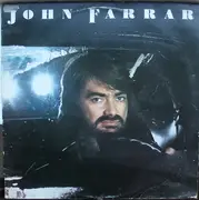 LP - John Farrar - John Farrar