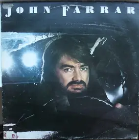 John Farrar - John Farrar