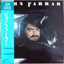 LP - John Farrar - John Farrar - + OBI, INSERT